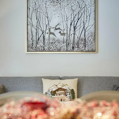 Saalbacher Perle 4 *